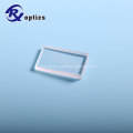 H-K9L glass Equilateral Dispersive Prisms